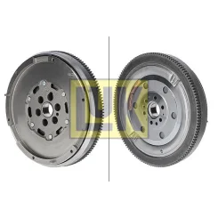 Lendkerék - Schaeffler LuK (415085010)