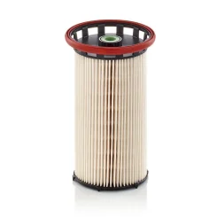 Üzemanyagszűrő - MANN-FILTER (PU8028)
