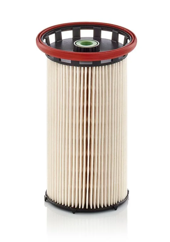 Üzemanyagszűrő - MANN-FILTER (PU8028)