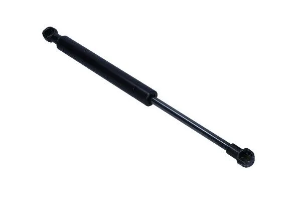Gázrugó, Csomag-/Poggyásztér - MAXGEAR (12-1806)