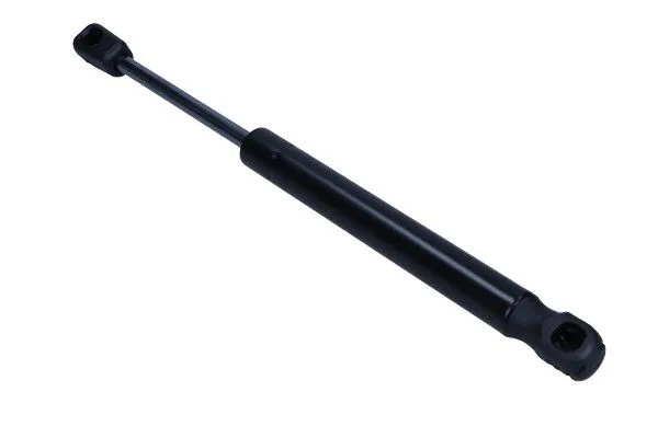 Gázrugó, Csomag-/Poggyásztér - MAXGEAR (12-1823)