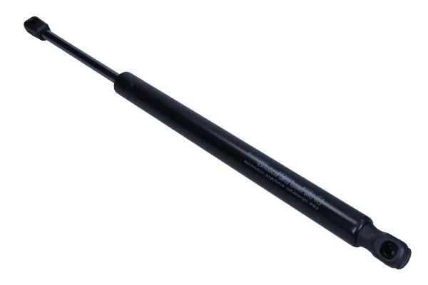 Gázrugó, Csomag-/Poggyásztér - MAXGEAR (12-1854)