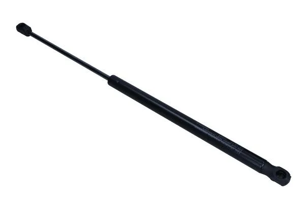 Gázrugó, Csomag-/Poggyásztér - MAXGEAR (12-1872)
