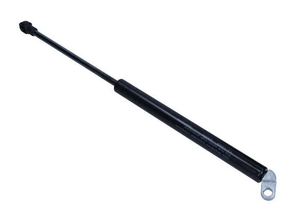 Gázrugó, Csomag-/Poggyásztér - MAXGEAR (12-1888)