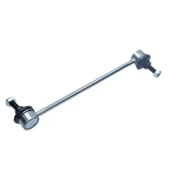 Rúd/Kar, Stabilizátor - MAXGEAR (MGZ-208030)