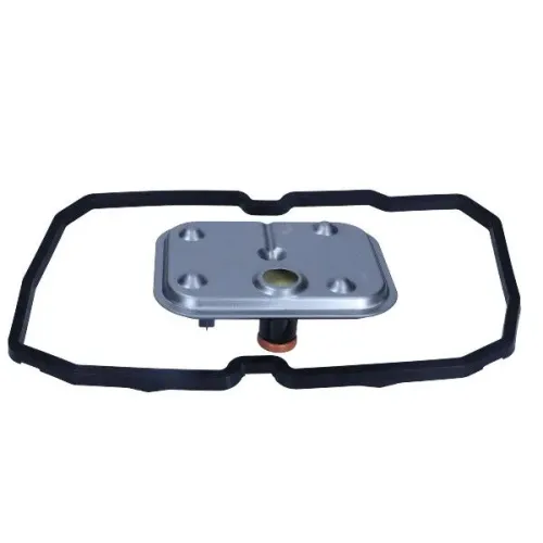 Hidraulika Szűrő Készlet, Automatikus Váltó - MAXGEAR (GF-0015)