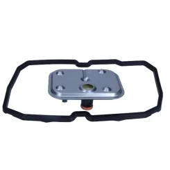 Hidraulika Szűrő Készlet, Automatikus Váltó - MAXGEAR (GF-0015)