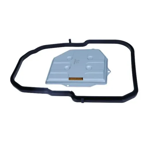 Hidraulika Szűrő Készlet, Automatikus Váltó - MAXGEAR (GF-0017)