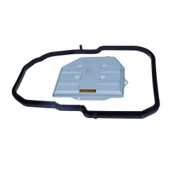 Hidraulika Szűrő Készlet, Automatikus Váltó - MAXGEAR (GF-0017)