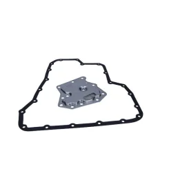 Hidraulikus Szűrő, Automatikus Váltó - MAXGEAR (GF-0031)
