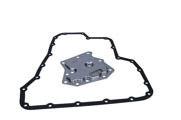 Hidraulikus Szűrő, Automatikus Váltó - MAXGEAR (GF-0031)