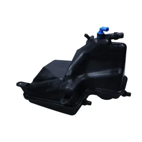 Kiegyenlítőtartály, Hűtőfolyadék - MAXGEAR (77-0145)