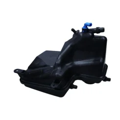 Kiegyenlítőtartály, Hűtőfolyadék - MAXGEAR (77-0145)