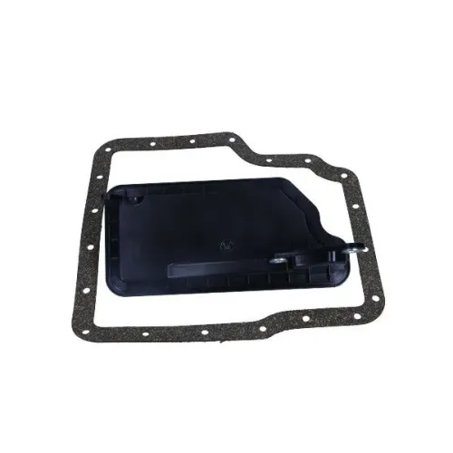 Hidraulikus Szűrő, Automatikus Váltó - MAXGEAR (GF-0052)