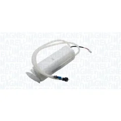 Üzemanyag-Szivattyú Modul - MAGNETI MARELLI (MAM00153M)