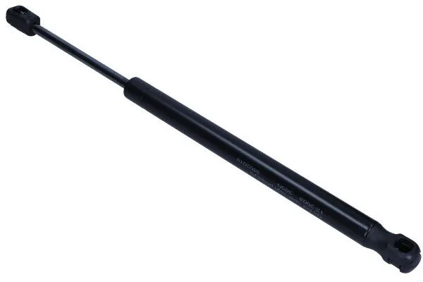 Gázrugó, Csomag-/Poggyásztér - MAXGEAR (12-2008)