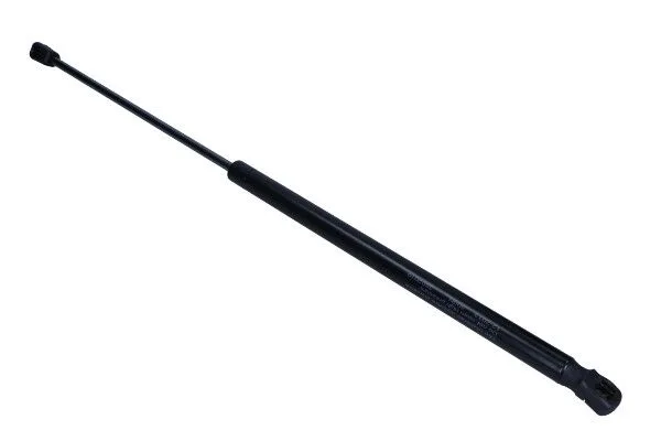 Gázrugó, Csomag-/Poggyásztér - MAXGEAR (12-2013)