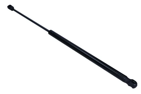 Gázrugó, Csomag-/Poggyásztér - MAXGEAR (12-2027)