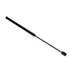 Gázrugó, Csomag-/Poggyásztér - MAXGEAR (12-2079)