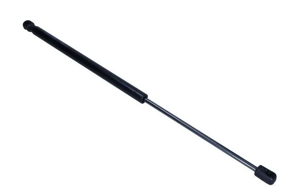 Gázrugó, Csomag-/Poggyásztér - MAXGEAR (12-2079)