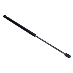 Gázrugó, Csomag-/Poggyásztér - MAXGEAR (12-2094)