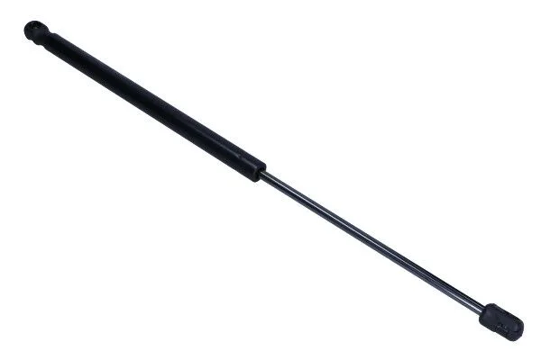 Gázrugó, Csomag-/Poggyásztér - MAXGEAR (12-2094)