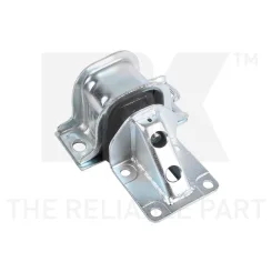 Felfüggesztés, Motor - NK (59719013)