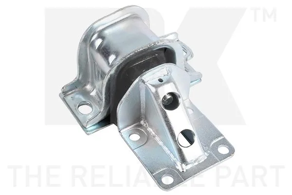 Felfüggesztés, Motor - NK (59719013)