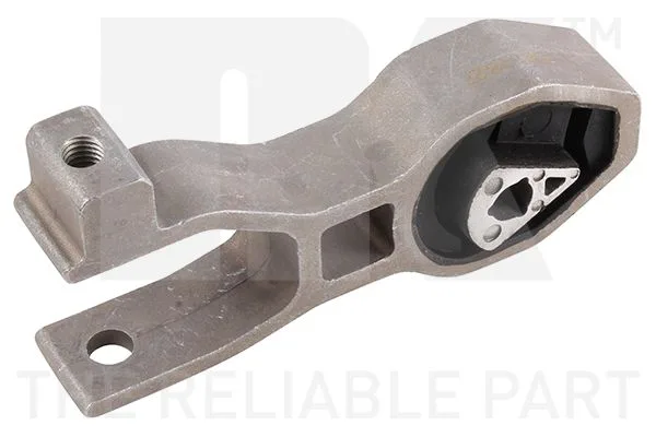 Felfüggesztés, Motor - NK (59723003)