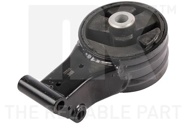 Felfüggesztés, Motor - NK (59736021)