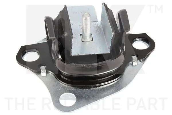 Felfüggesztés, Motor - NK (59739028)