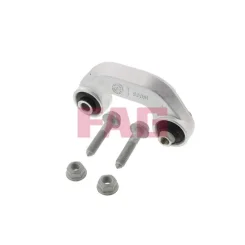 Rúd/Kar, Stabilizátor - Schaeffler FAG (818035210)