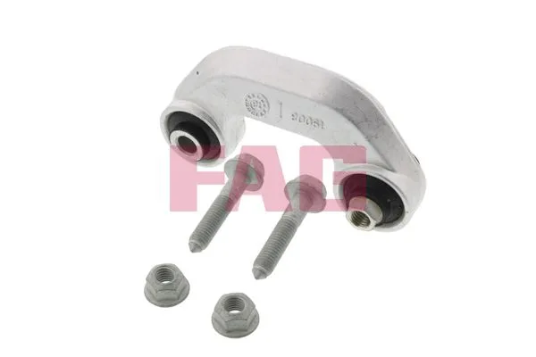 Rúd/Kar, Stabilizátor - Schaeffler FAG (818035210)