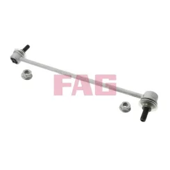 Rúd/Kar, Stabilizátor - Schaeffler FAG (818037010)