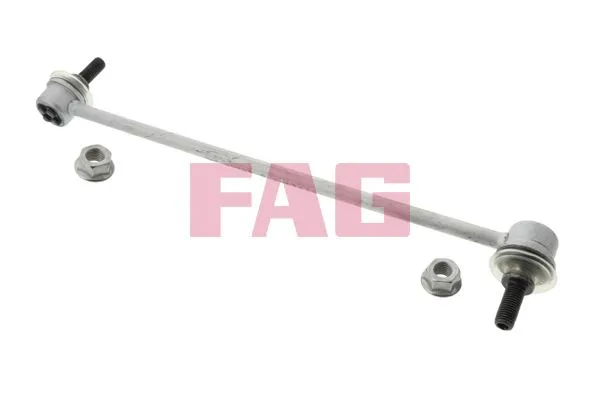 Rúd/Kar, Stabilizátor - Schaeffler FAG (818037010)