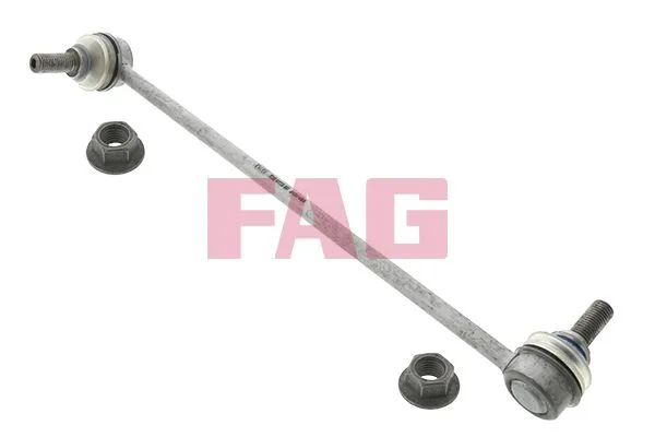 Rúd/Kar, Stabilizátor - Schaeffler FAG (818045110)