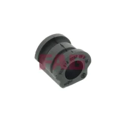 Csapágyazás, Stabilizátor - Schaeffler FAG (819009710)