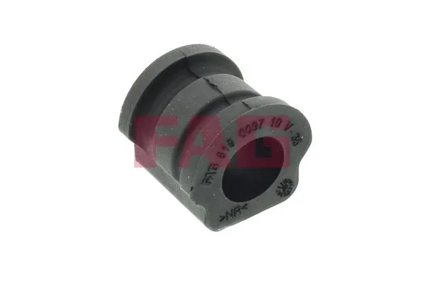 Csapágyazás, Stabilizátor - Schaeffler FAG (819009710)