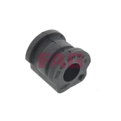 Csapágyazás, Stabilizátor - Schaeffler FAG (819009810)