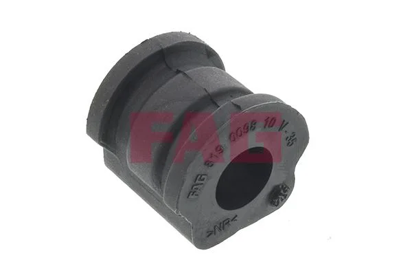 Csapágyazás, Stabilizátor - Schaeffler FAG (819009810)