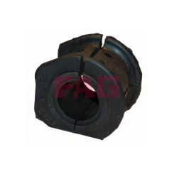 Csapágyazás, Stabilizátor - Schaeffler FAG (819010010)