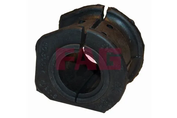 Csapágyazás, Stabilizátor - Schaeffler FAG (819010010)