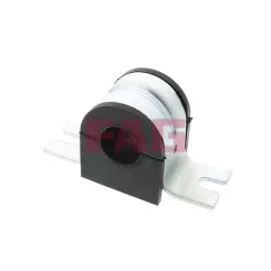 Javítókészlet, Stabilizátorcsapágy - Schaeffler FAG (820001030)