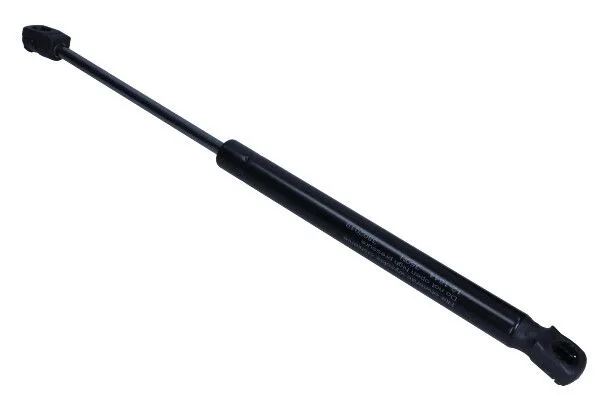 Gázrugó, Csomag-/Poggyásztér - MAXGEAR (12-1844)