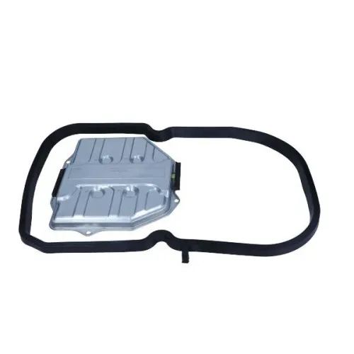 Hidraulika Szűrő Készlet, Automatikus Váltó - MAXGEAR (GF-0014)