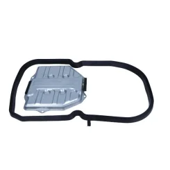Hidraulika Szűrő Készlet, Automatikus Váltó - MAXGEAR (GF-0014)