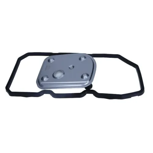 Hidraulika Szűrő Készlet, Automatikus Váltó - MAXGEAR (GF-0016)