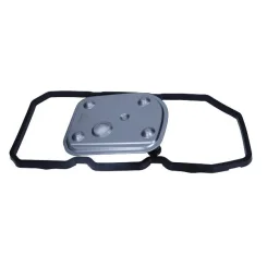 Hidraulika Szűrő Készlet, Automatikus Váltó - MAXGEAR (GF-0016)