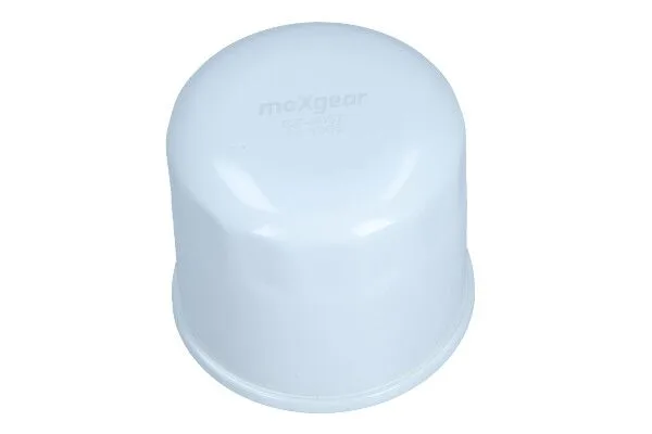 Hidraulikus Szűrő, Automatikus Váltó - MAXGEAR (GF-0037)