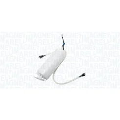 Üzemanyag-Szivattyú Modul - MAGNETI MARELLI (MAM00152M)